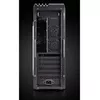 PC case Chieftec UE-02B Photo 5