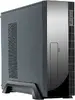 PC case Chieftec UE-02B Photo 6