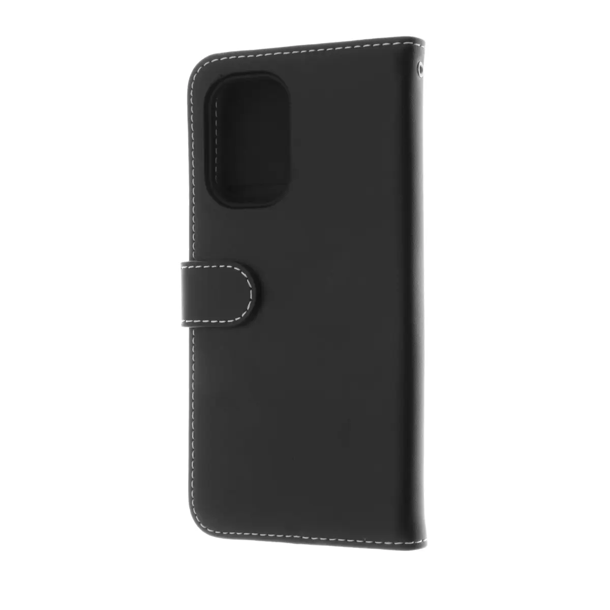 Чехол Фолио Insmat 650-3124 для Nokia X30 Photo 2