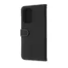 Чехол Фолио Insmat 650-3124 для Nokia X30 Photo 2