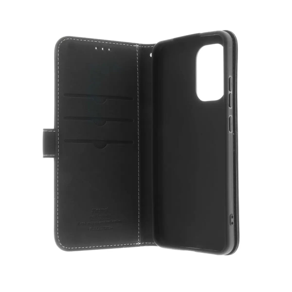 Чехол Фолио Insmat 650-3124 для Nokia X30 Photo 3