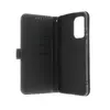 Чехол Фолио Insmat 650-3124 для Nokia X30 Photo 3