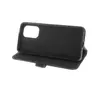Чехол Фолио Insmat 650-3124 для Nokia X30 Photo 4