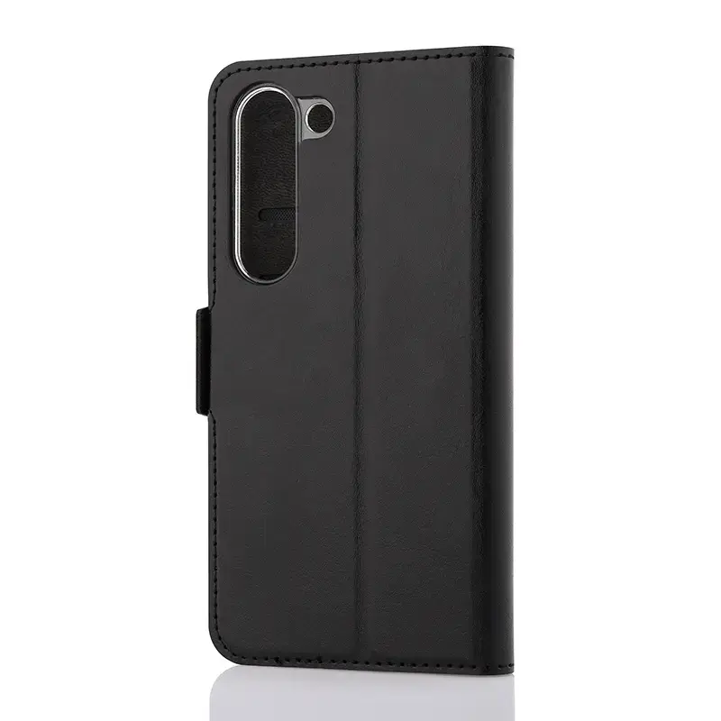 Folio Case Wave Galaxy S23 Photo 2