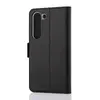 Folio Case Wave Galaxy S23 Photo 2