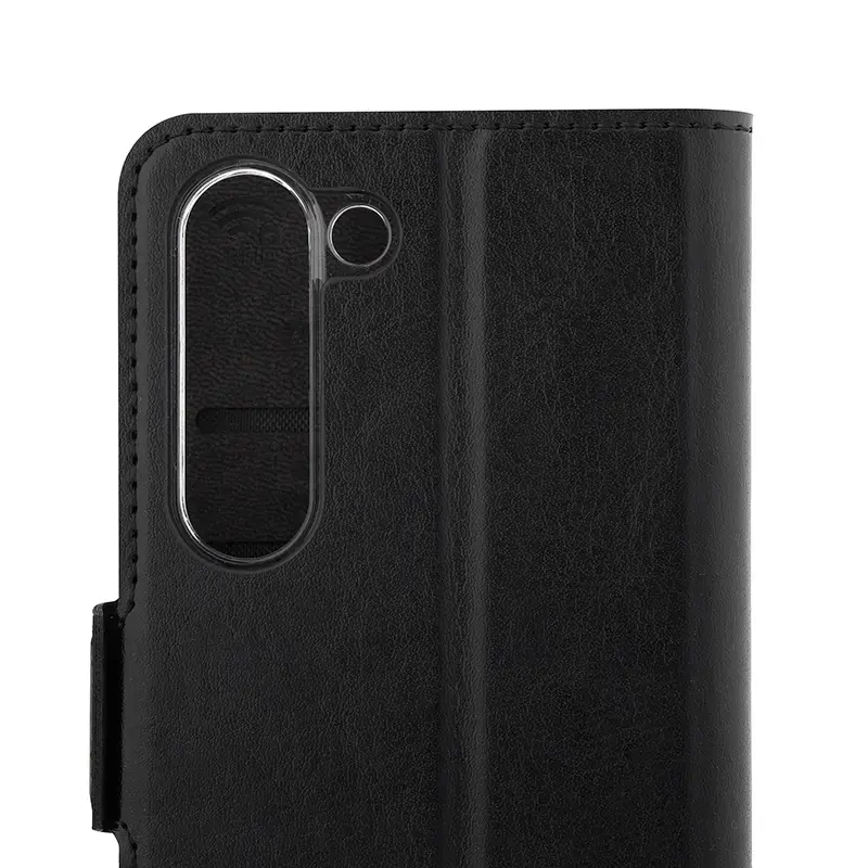 Folio Case Wave Galaxy S23 Photo 3