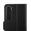 Folio Case Wave Galaxy S23 Photo 3