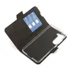 Folio Case Wave Galaxy S23 Photo 5