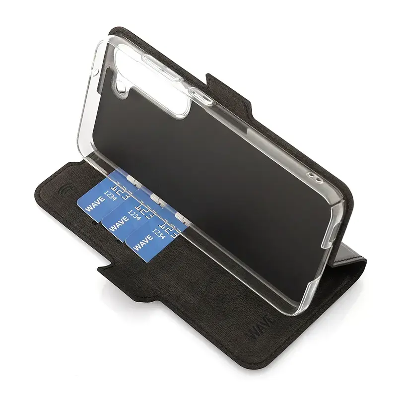Folio Case Wave Galaxy S23 Photo 6