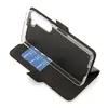 Folio Case Wave Galaxy S23 Photo 6