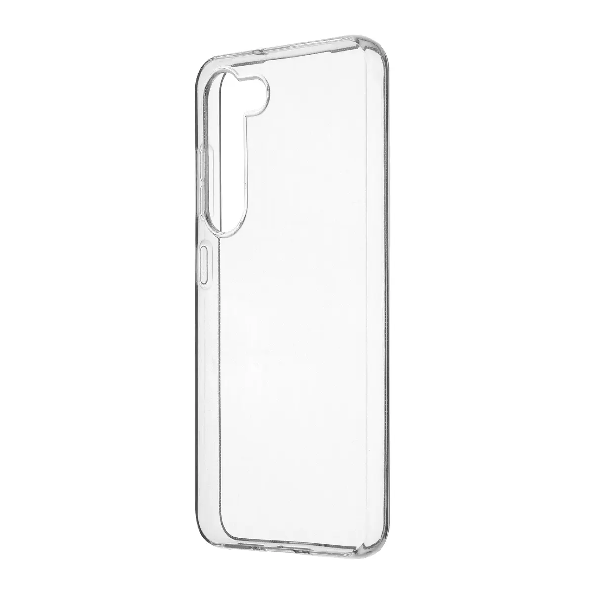 Cover Wave Samsung Galaxy S23 5G Photo 2