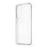 Cover Wave Samsung Galaxy S23 5G Photo 2