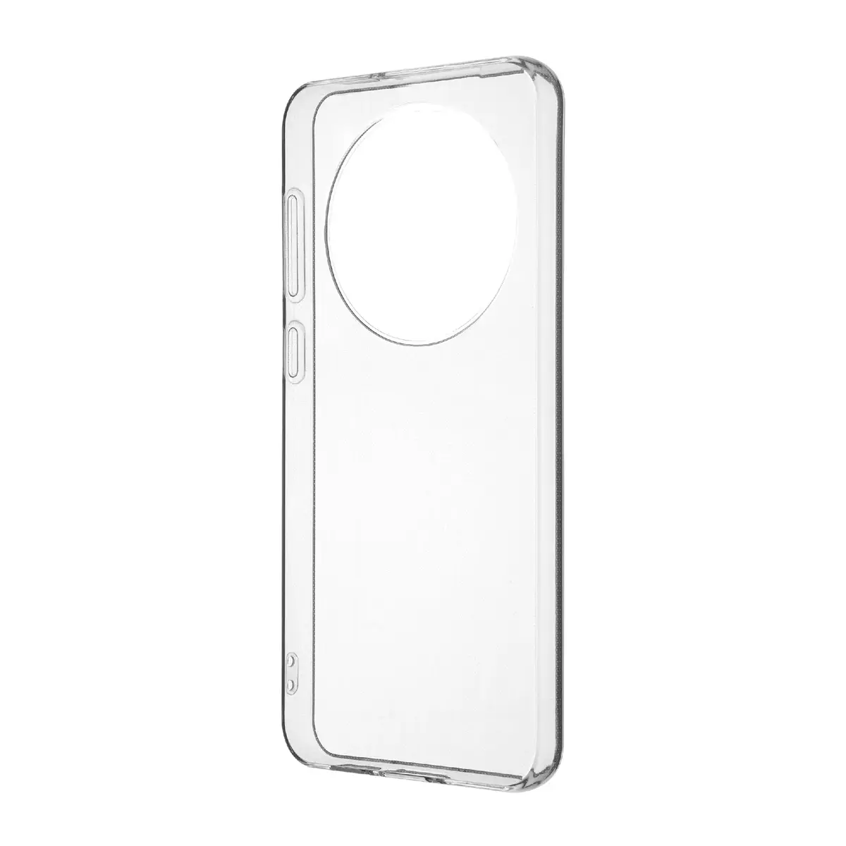 Чехол Wave Honor Magic5 Lite 5G Photo 2