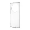 Чехол Wave Honor Magic5 Lite 5G Photo 2