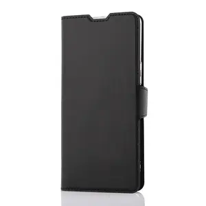 Folio Case Wave Honor Magic5 Lite 5G Black