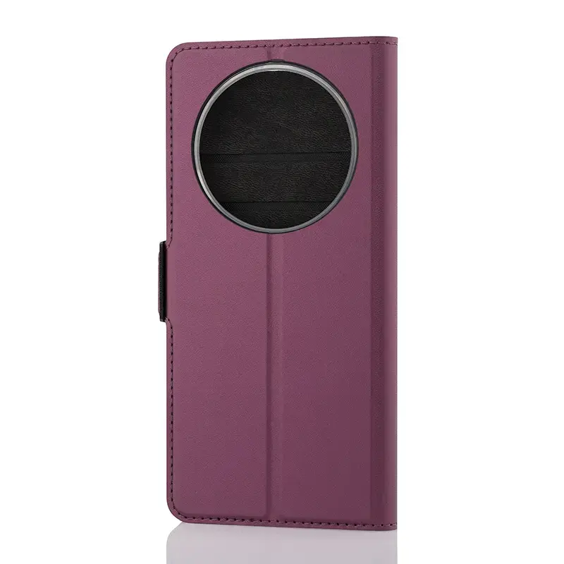 Чехол Folio Wave Honor Magic5 Lite 5G Photo 2