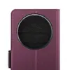Чехол Folio Wave Honor Magic5 Lite 5G Photo 3