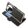 Чехол Folio Wave Honor Magic5 Lite 5G Photo 6