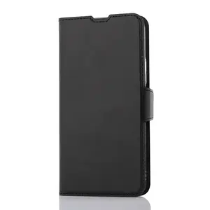 Folio Case Wave WAVE-BC-SS-A545G-BK for Samsung Galaxy A54 5G Black