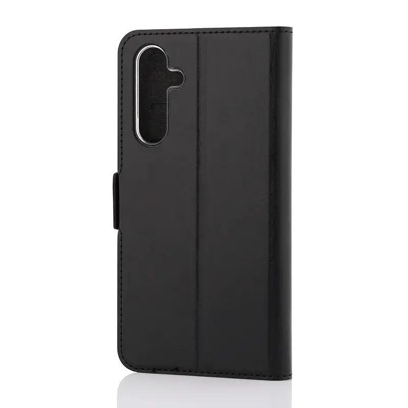 Folio maciņš Wave WAVE-BC-SS-A545G-BK Photo 2