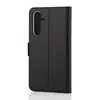 Folio maciņš Wave WAVE-BC-SS-A545G-BK Photo 2
