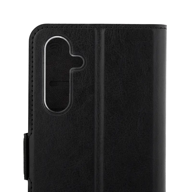 Folio maciņš Wave WAVE-BC-SS-A545G-BK Photo 3