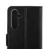 Folio maciņš Wave WAVE-BC-SS-A545G-BK Photo 3