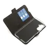 Folio maciņš Wave WAVE-BC-SS-A545G-BK Photo 5