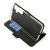 Folio maciņš Wave WAVE-BC-SS-A545G-BK Photo 6