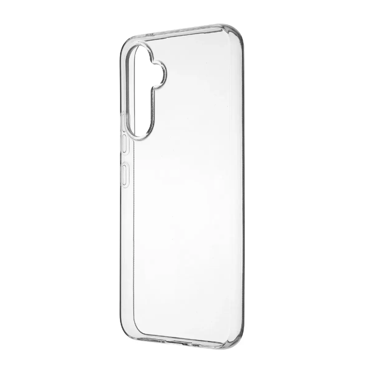 Чехол Samsung Galaxy A54 5G Wave Photo 2