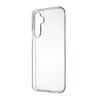 Чехол Samsung Galaxy A54 5G Wave Photo 2