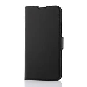 Folio Case Wave WAVE-BC-SS-A345G-BK for Samsung Galaxy A34 5G Black