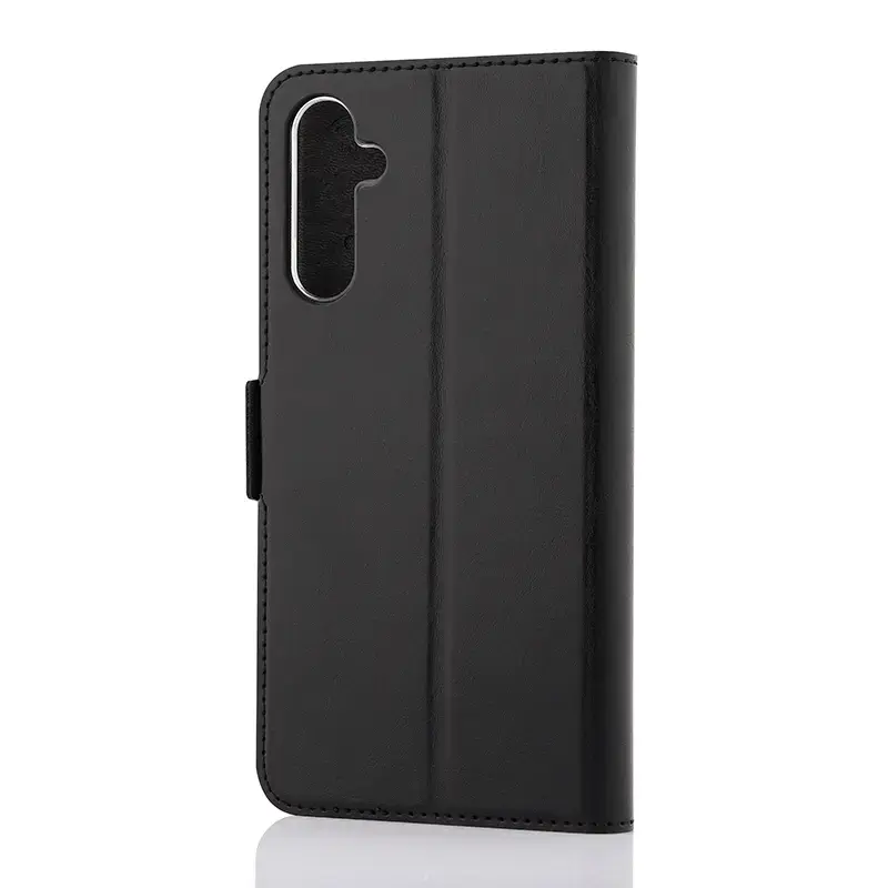 Folio Case Wave WAVE-BC-SS-A345G-BK Photo 2