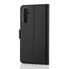 Folio Case Wave WAVE-BC-SS-A345G-BK Photo 2