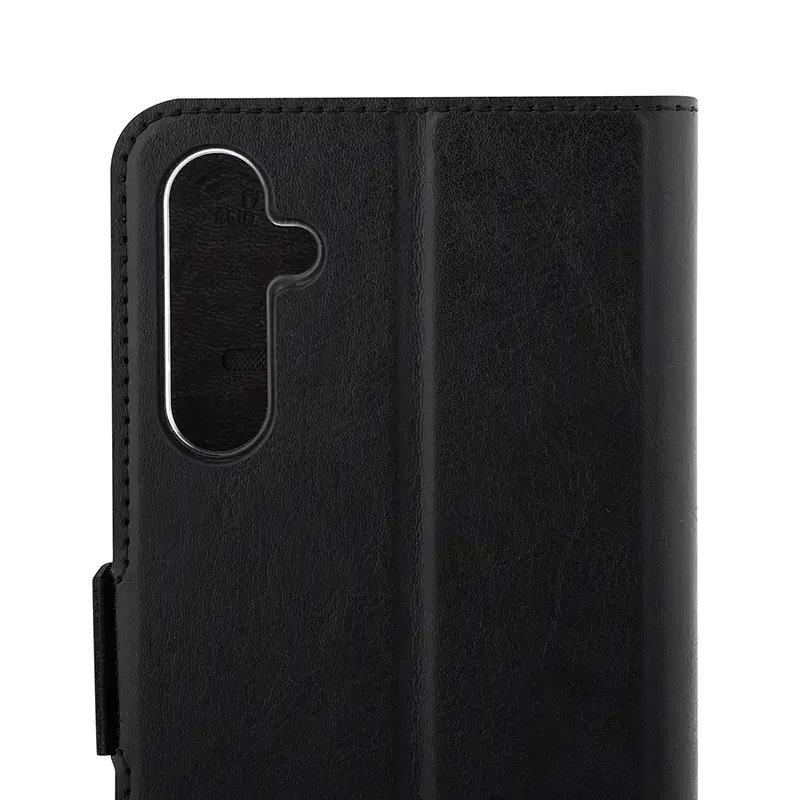Folio Case Wave WAVE-BC-SS-A345G-BK Photo 3