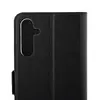 Folio Case Wave WAVE-BC-SS-A345G-BK Photo 3