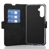 Folio Case Wave WAVE-BC-SS-A345G-BK Photo 4