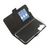 Folio Case Wave WAVE-BC-SS-A345G-BK Photo 5