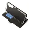 Folio Case Wave WAVE-BC-SS-A345G-BK Photo 6
