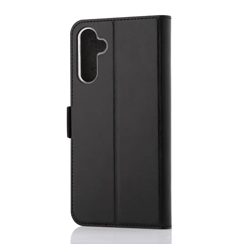 Folio maciņš Wave Galaxy A14 4G Photo 2