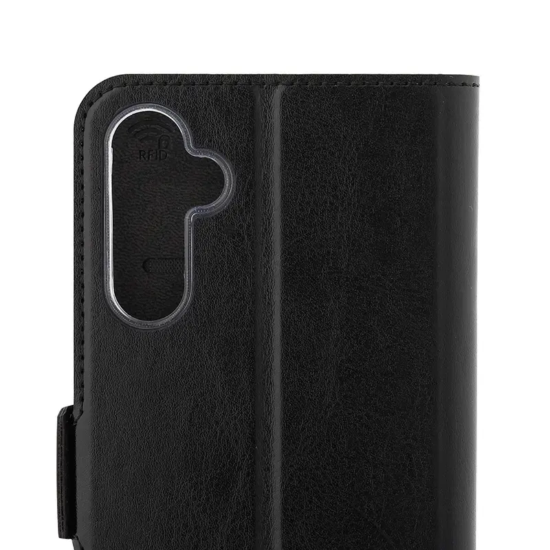 Folio maciņš Wave Galaxy A14 4G Photo 3