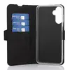Folio maciņš Wave Galaxy A14 4G Photo 4