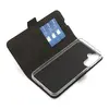 Folio maciņš Wave Galaxy A14 4G Photo 5