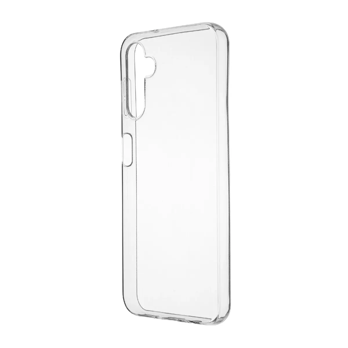 Vāks Samsung Galaxy A14 5G Wave WAVE-SC-SS-A145G-TP Photo 2