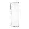 Vāks Samsung Galaxy A14 5G Wave WAVE-SC-SS-A145G-TP Photo 2