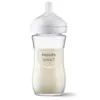 Pudele Philips AVENT Natural Response SCY933/01 Photo 2