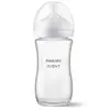Pudele Philips AVENT Natural Response SCY933/01 Photo 3