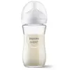 Pudele Philips AVENT Natural Response SCY933/01 Photo 4