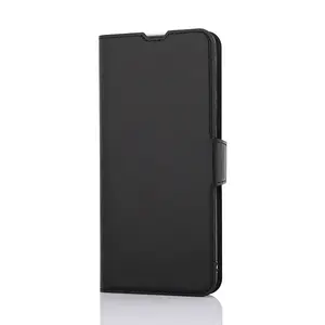 Folio Case Wave OnePlus Nord CE 3 Lite 5G Black