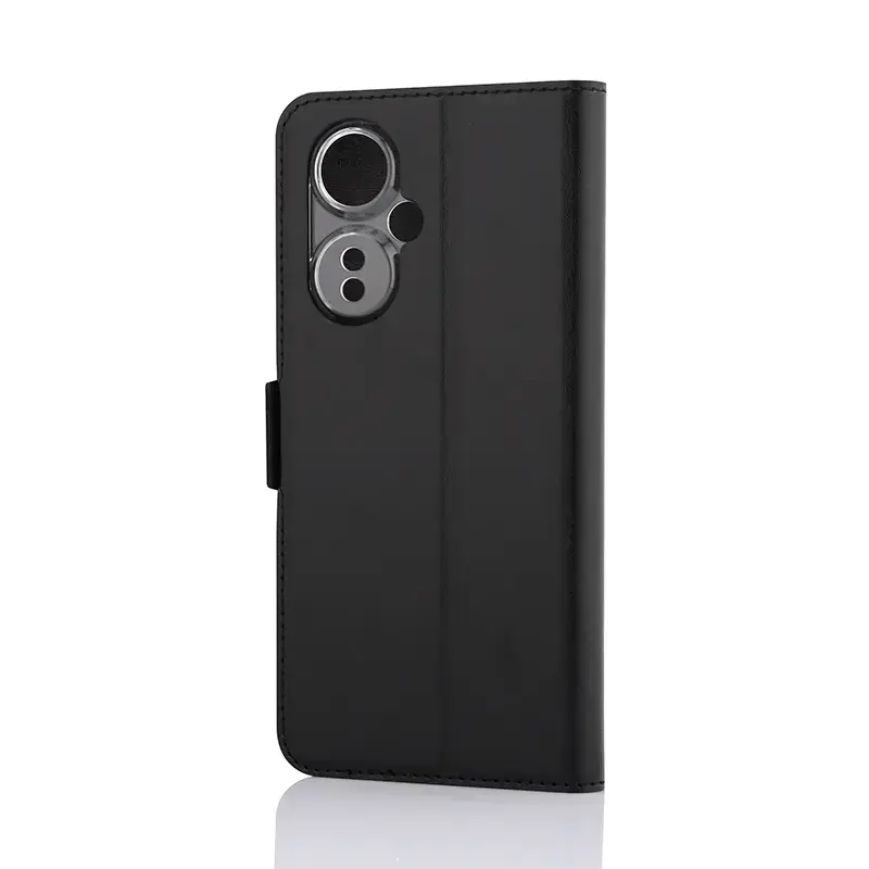 Folio maciņš Wave OnePlus Nord CE 3 Lite 5G Photo 2